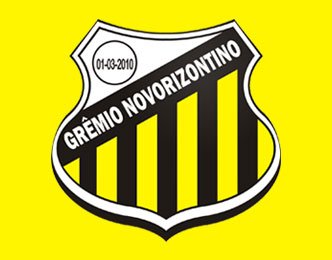 Grêmio Novorizontino